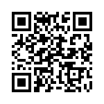 1-146465-7 QRCode