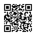 1-146465-8 QRCode