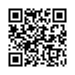 1-146467-1 QRCode