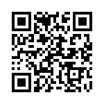 1-146467-3 QRCode