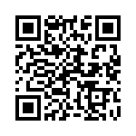 1-146467-4 QRCode