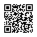 1-146467-5 QRCode