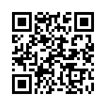 1-146468-0 QRCode