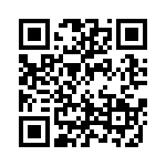 1-146468-1 QRCode