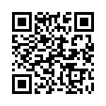 1-146468-6 QRCode