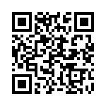 1-146470-2 QRCode