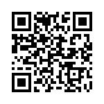 1-146470-3 QRCode