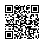 1-146470-8 QRCode