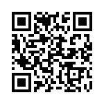 1-146471-3 QRCode