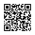 1-146471-4 QRCode