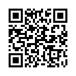 1-146471-6 QRCode