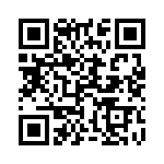 1-146472-6 QRCode