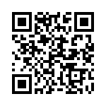 1-146473-2 QRCode