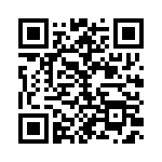 1-146473-7 QRCode