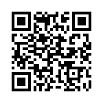 1-146474-1 QRCode