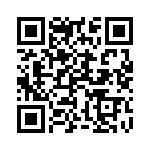 1-146474-9 QRCode