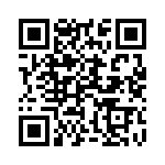 1-146475-8 QRCode