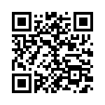 1-146475-9 QRCode