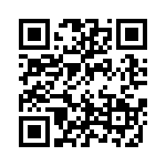 1-146476-1 QRCode