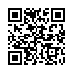 1-146476-3 QRCode