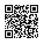 1-146476-4 QRCode