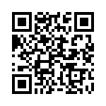 1-146476-8 QRCode