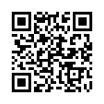 1-146477-4 QRCode