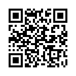1-146477-5 QRCode