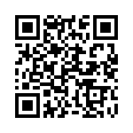 1-146479-0 QRCode