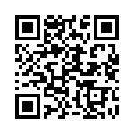 1-146479-8 QRCode