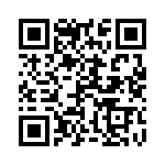 1-146479-9 QRCode