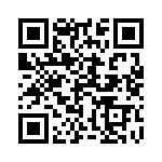 1-146482-0 QRCode