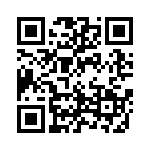 1-146482-3 QRCode