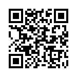 1-146482-8 QRCode