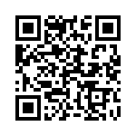 1-146482-9 QRCode