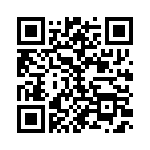 1-146483-2 QRCode