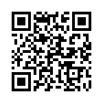 1-146483-5 QRCode