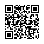 1-146485-7 QRCode