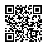 1-146485-9 QRCode