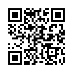 1-146487-7 QRCode