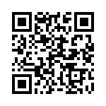 1-146488-0 QRCode