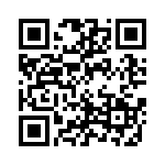 1-146489-5 QRCode