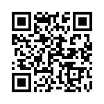 1-146490-5 QRCode