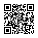 1-146490-8 QRCode