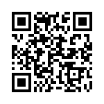 1-146492-1 QRCode