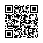 1-146493-0 QRCode