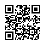 1-146493-1 QRCode