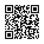 1-146493-2 QRCode