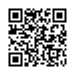 1-146493-9 QRCode