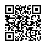 1-146494-2 QRCode